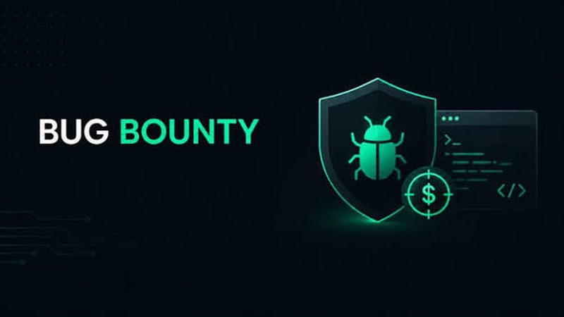 Bug Bounty Recon