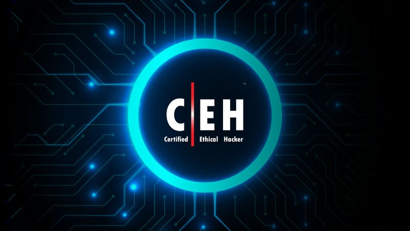 CEH / CPENT Prep