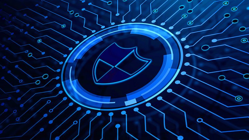 Cybersecurity Bootcamp