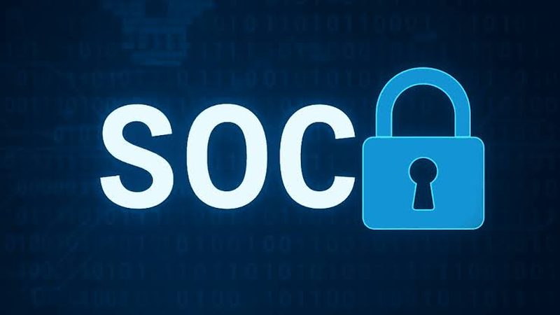 SOC Analyst Track