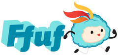 FFUF logo