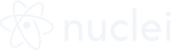 Nuclei logo
