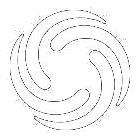Katana logo
